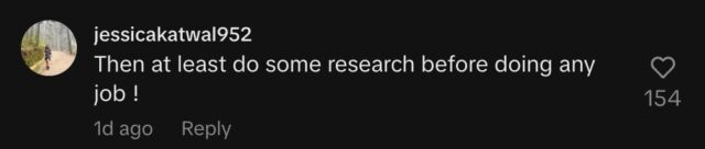Screenshot 2025-08-05 at 3.41.48 PM